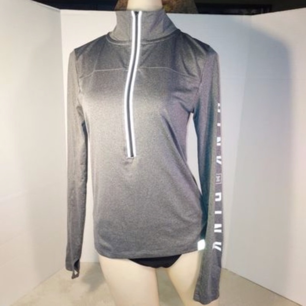 Pink Vs Bundle Of 4 Items Size Xs - image 7